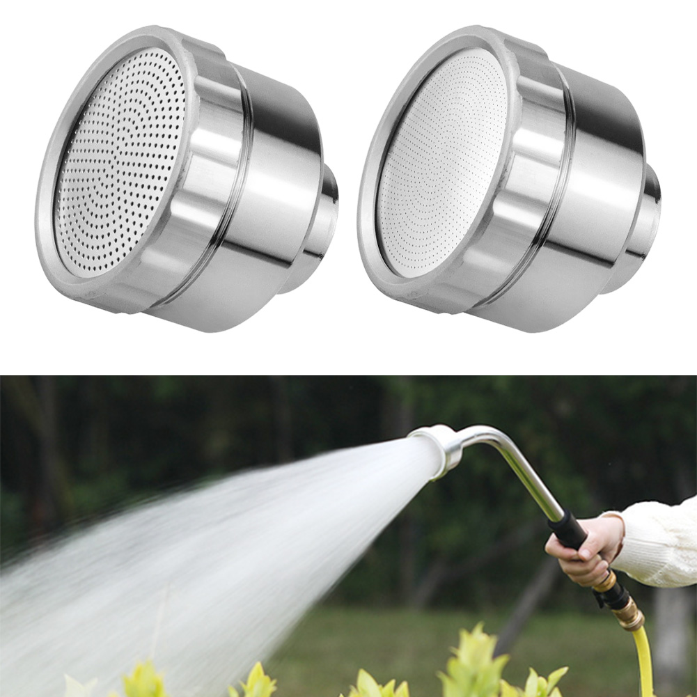 Smart Garden Hub - หัวฉีดน้ำแบบสปริงเกอร์ 1 ชิ้น ขนาด 2000/400 เมช