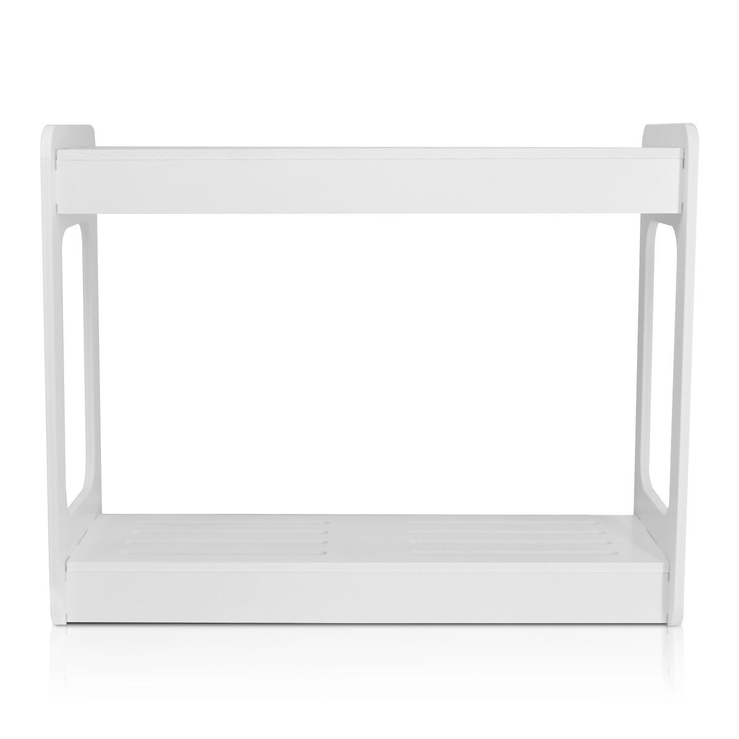 Smart Led Garden - ระบบไฟปลูกต้นไม้แบบมินิ LED อัจฉริยะ สำหรับสวนในบ้าน ดีไซน์ทันสมัย จาก