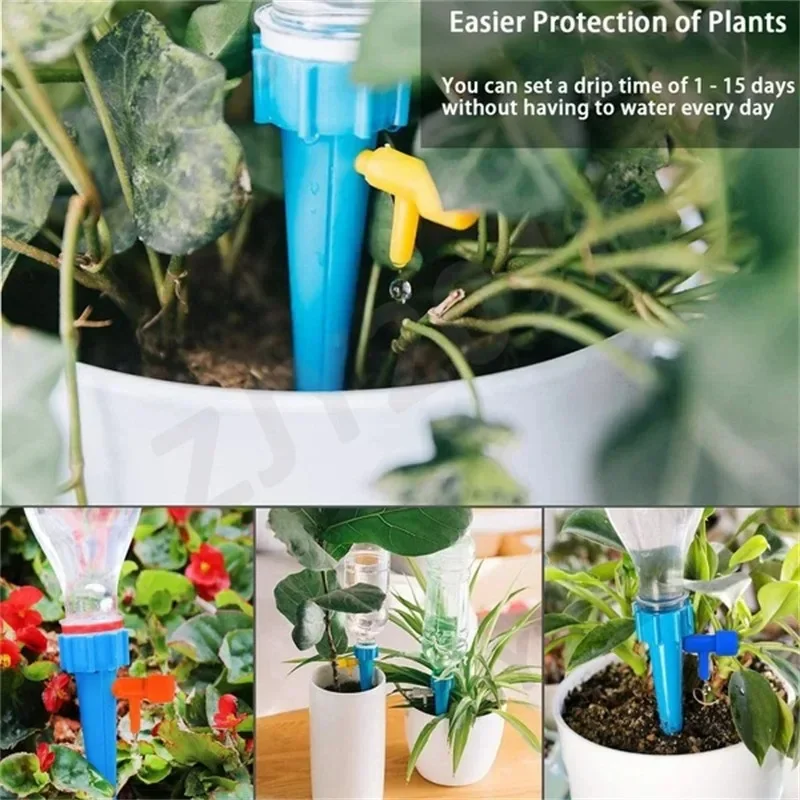 ระบบชลประทานแบบหยดอัจฉริยะ ชุด - Smart Garden Sphagnum Moss บทวิจารณ์และราคา