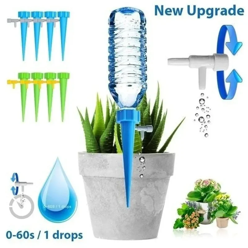 ระบบชลประทานแบบหยดอัจฉริยะ ชุด - Smart Garden Sphagnum Moss บทวิจารณ์และราคา