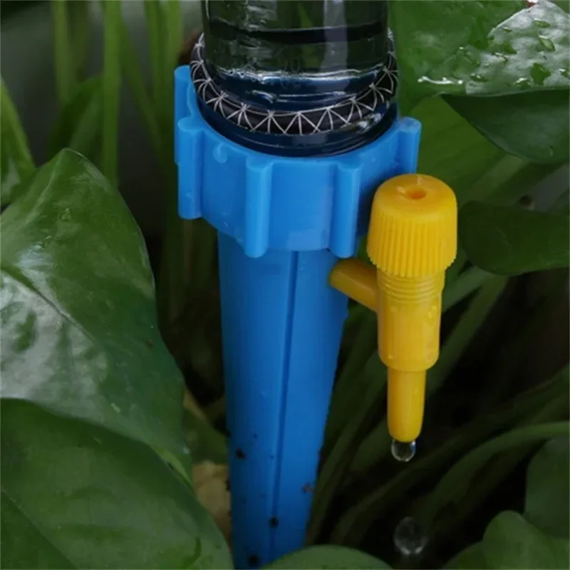ระบบชลประทานแบบหยดอัจฉริยะ ชุด - Smart Garden Sphagnum Moss บทวิจารณ์และราคา