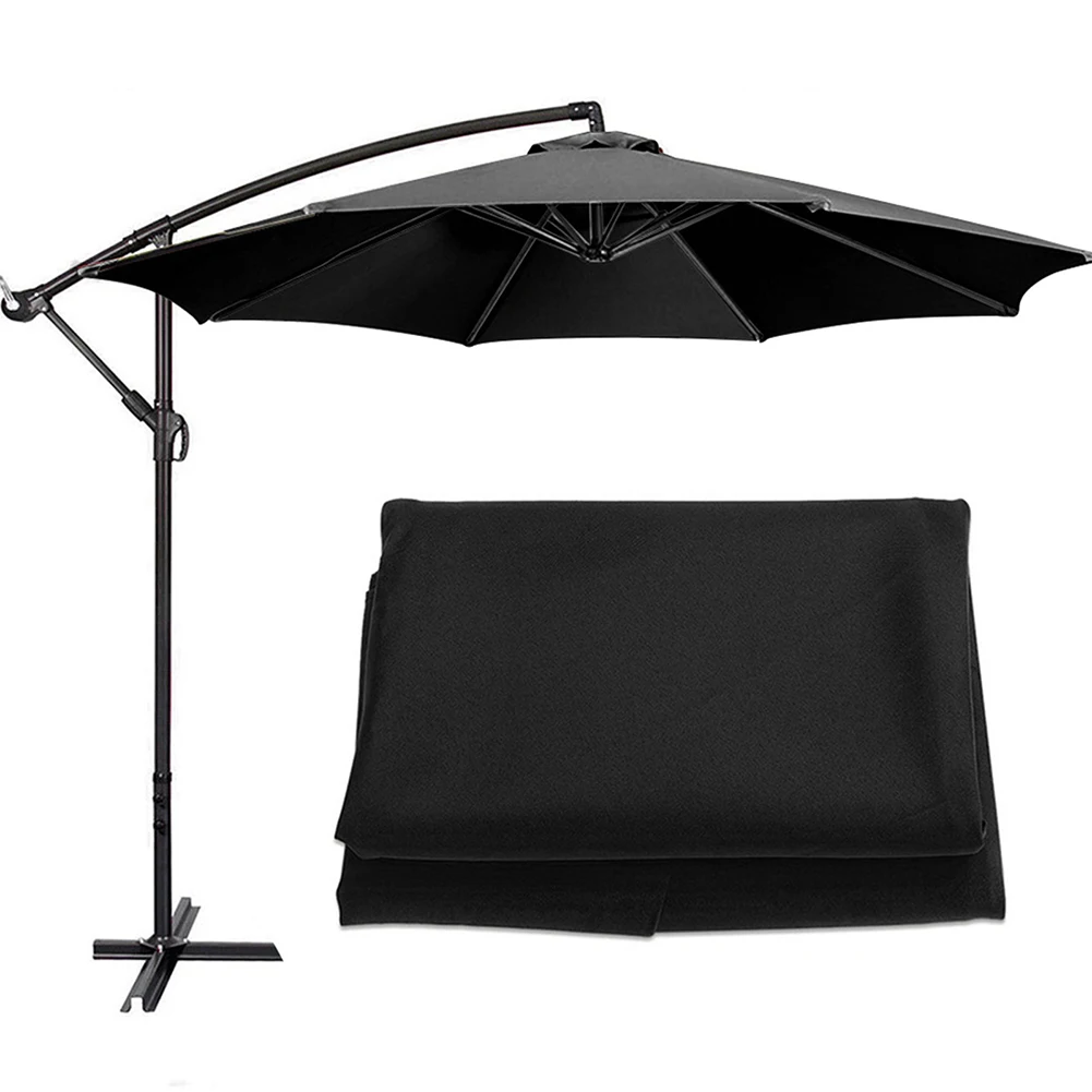 ร่มกันแดด 6/8Bones แบบไม่มีขาต - Smart Garden Umbrella บทวิจารณ์และราคา