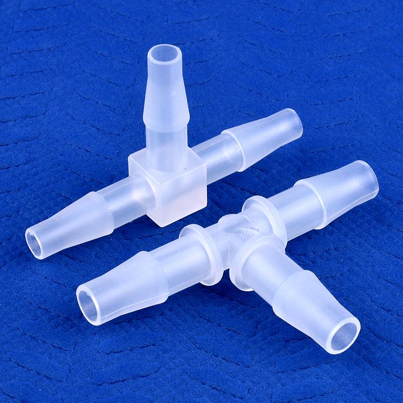 5 ~ 200Pcs 1.6 ~ 15.8มม.พลาสติ - Smart Garden Hub บทวิจารณ์และราคา