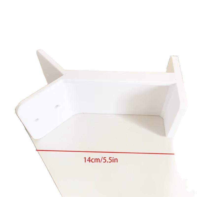 @*1ชิ้น ขายึดมุมสำหรับกล้อง Eu - Eufy Camera S340 บทวิจารณ์และราคา