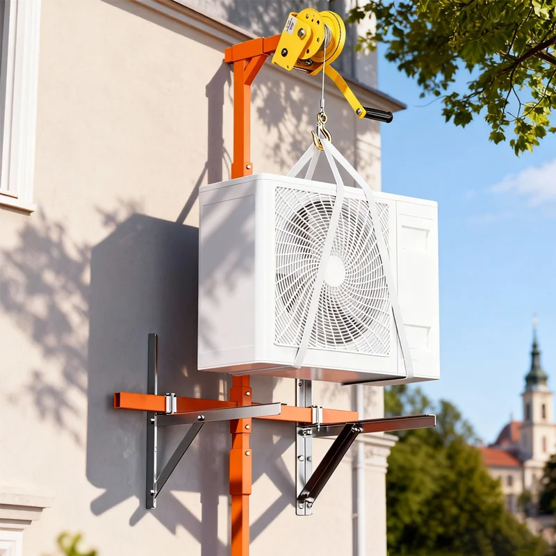 เครื่องมือยกเครื่องปรับอากาศแบ - Garden Weather Station บทวิจารณ์และราคา