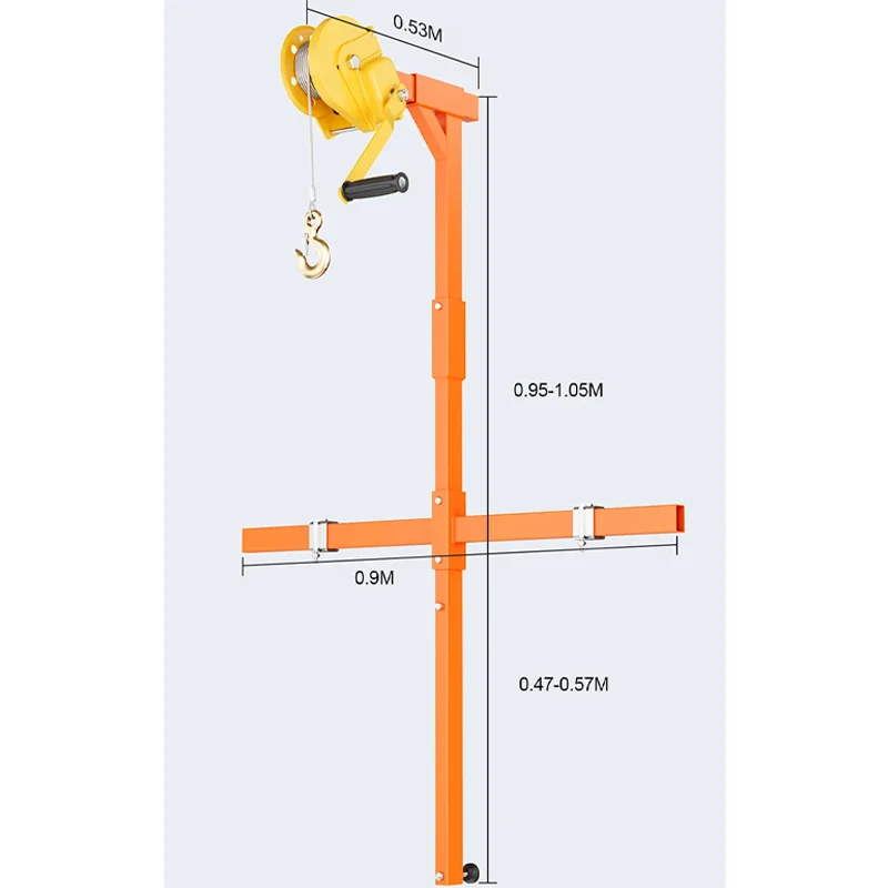 เครื่องมือยกเครื่องปรับอากาศแบ - Garden Weather Station บทวิจารณ์และราคา