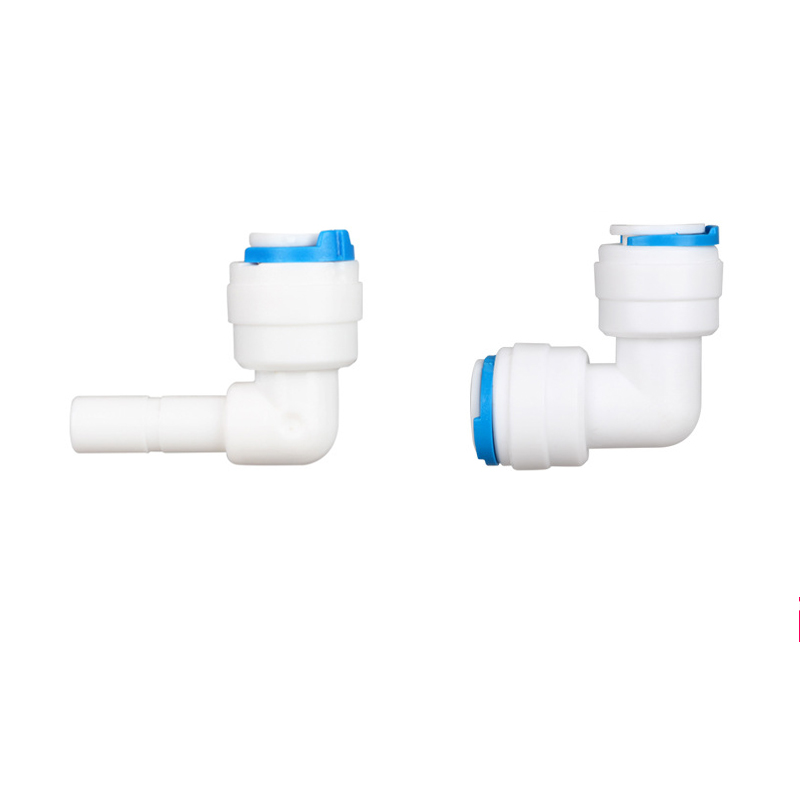 อุปกรณ์เสริมเครื่องกรองน้ํา 1/ - Smart Garden Hub บทวิจารณ์และราคา